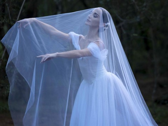 Cape Town City Ballet