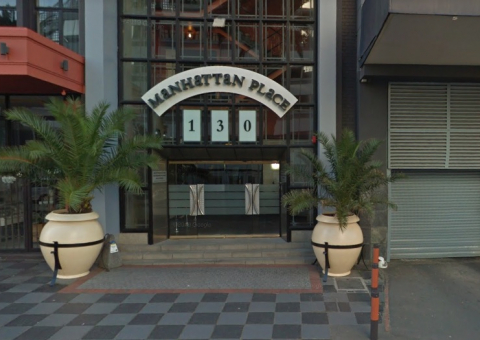Destinee Jewellers