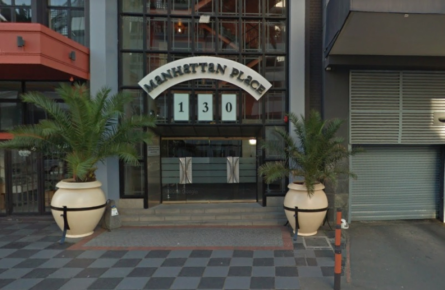 Destinee Jewellers