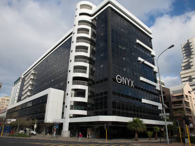 Onyx