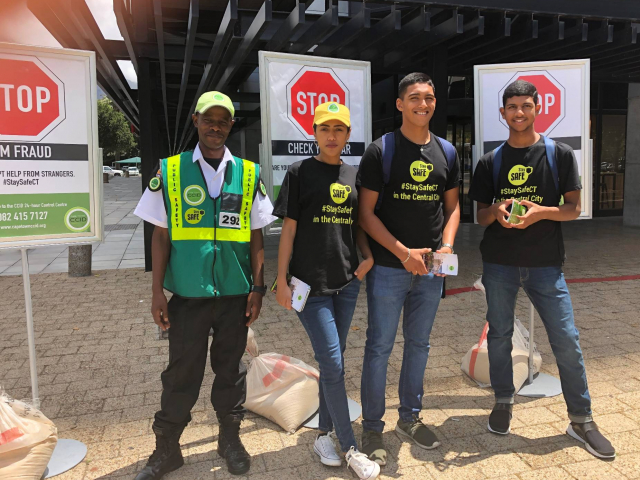 Stash It campaign 2018 - student activations (4)