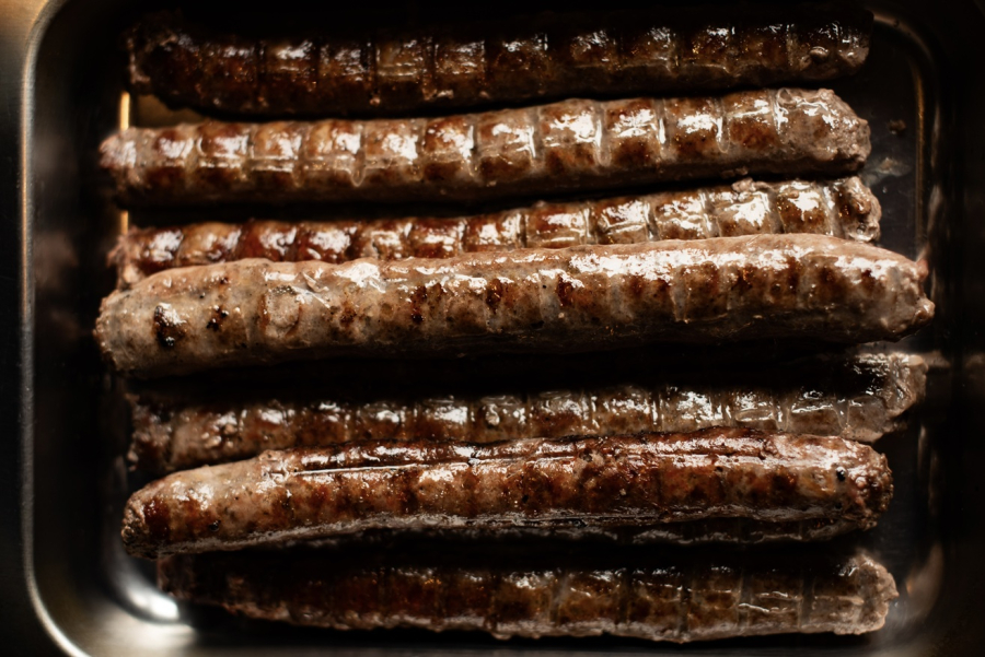 BURI