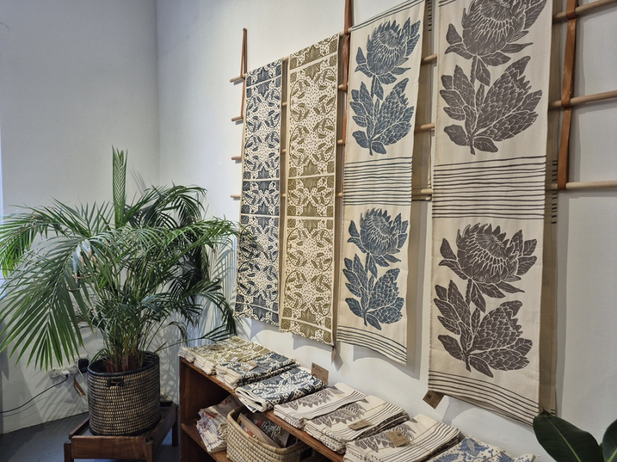 SpaZa Store
